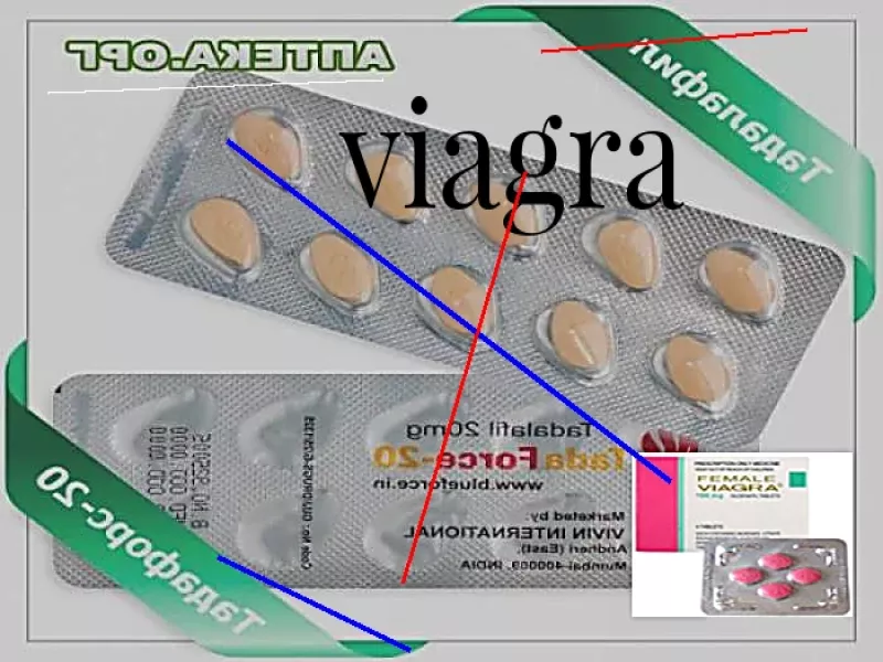 France.euroclinix.net acheter viagra